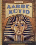 Aardekütid