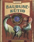Saurusekütid