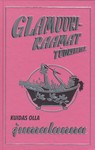 Glamuuriraamat tüdrukutele