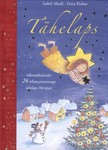 Tähelaps