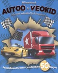 Põnevad autod ja veokid