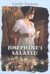 Josephinei salaelu. Napoleoni Paradiisilind