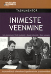 Inimeste veenmine