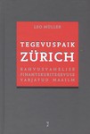 Tegevuspaik Zürich