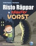 Risto Räppar ja kohutav vorst