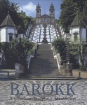 Barokk. Arhitektuur. Skulptuur. Maalikunst