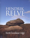 Eesti looduse vägi