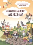 Kõik kanged mehed