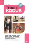 Treeni kodus