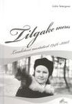 Tilgake meres