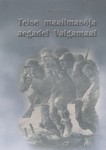 Teise maailmasõja aegadel Valgamaal