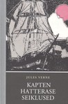 Kapten Hatterase seiklused