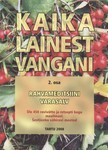 Kaika Lainest Vangani