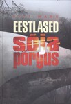 Eestlased sõjapõrgus