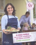 GI kogu perele