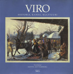 Viro