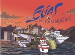 Elias ja Kuningalaev