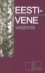 Eesti-vene vestmik