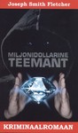 Miljonidollarine teemant