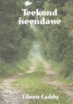 Teekond iseendasse
