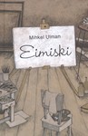 Eimiski