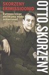 Skorzeny erimissioonid