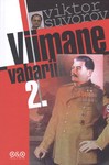Viimane vabariik