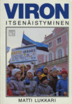 Viron itsenäistyminen