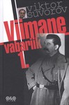 Viimane vabariik