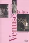 Venuse kultus