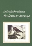 Tuulesirtsu õuering
