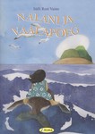 Nalani ja vaalapoeg