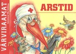 Arstid
