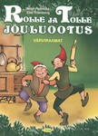 Rolle ja Tolle jõuluootus