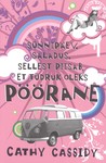 Pöörane