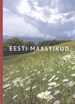 Eesti maastikud