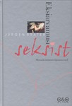 Eksiarvamusi seksist
