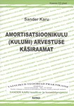 Amortisatsioonikulu (kulumi) arvestuse käsiraamat