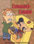 Kummuti-Kumbu