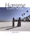 Homme kuskil mujal