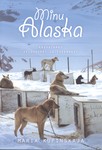 Minu Alaska