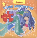 Väike merineitsi