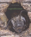 Legendiloomad