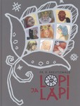 Lopi ja Lapi