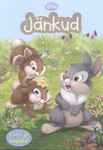 Jänkud