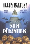 Illuminatus!