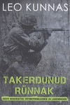 Takerdunud rünnak