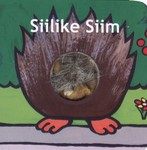 Siilike Siim