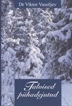 Talvised pühadejutud