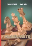 Maleaabits